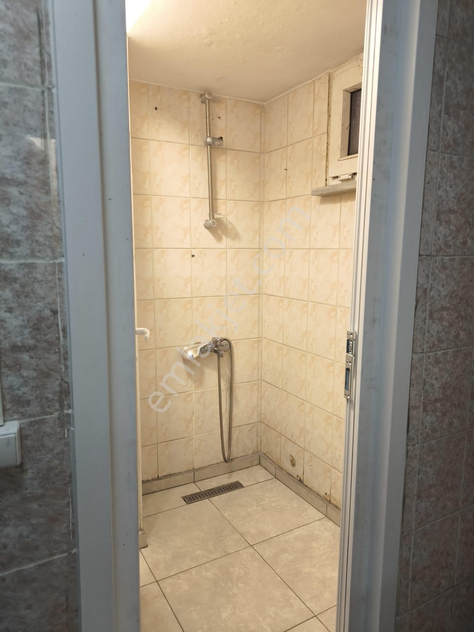 Kiralık Eşyalı Apart Odalar Erkek Faturalar Dahil - Görsel 10