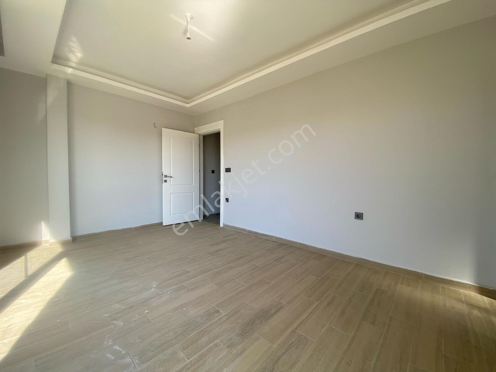 Satılık Villa Silfke Taşucu Kum Mahalesinde Mersin - Görsel 14