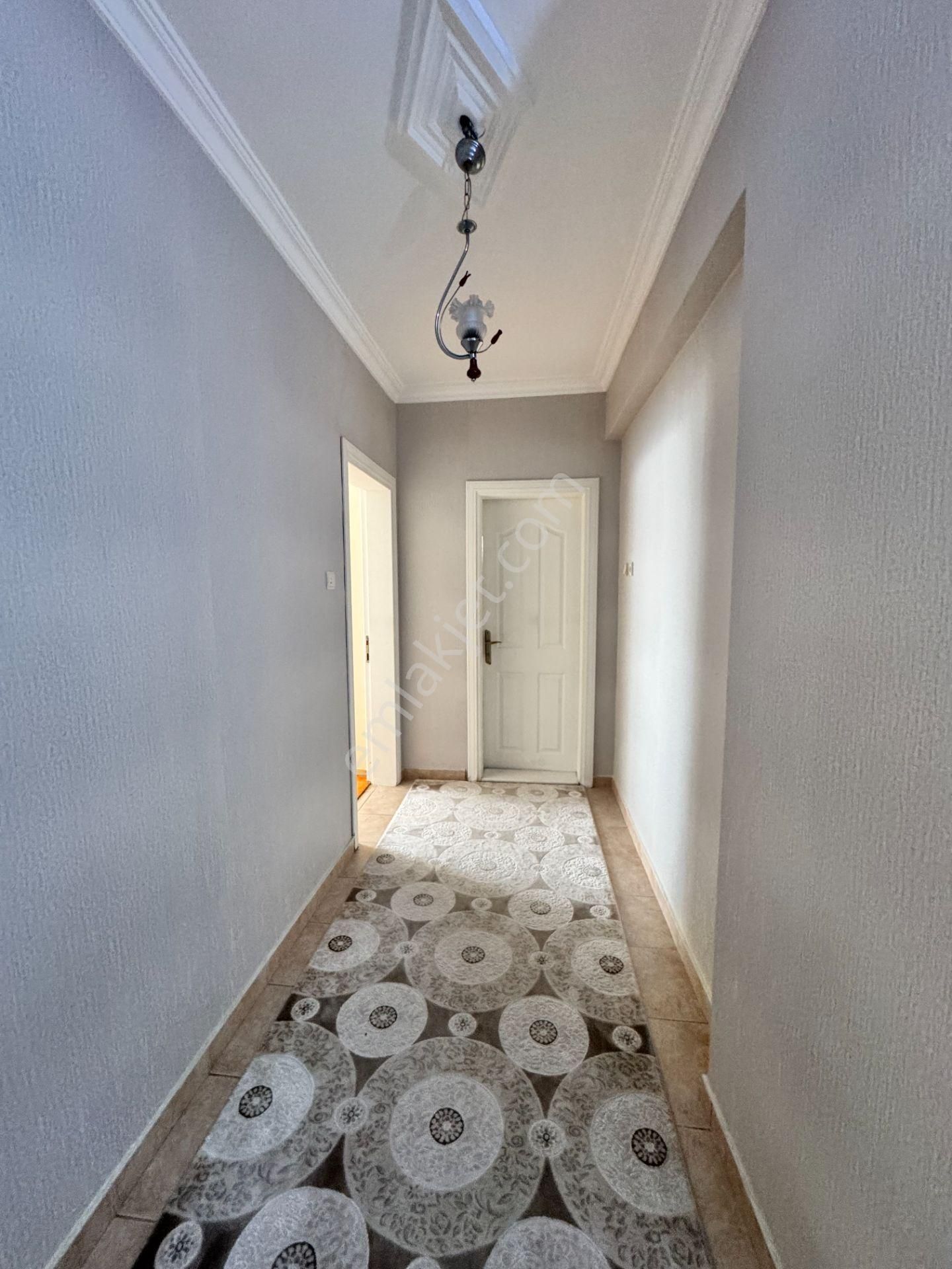 Dubleks 360 M2 Ultra Lüks Kışbahçeli 4+2 - Görsel 19