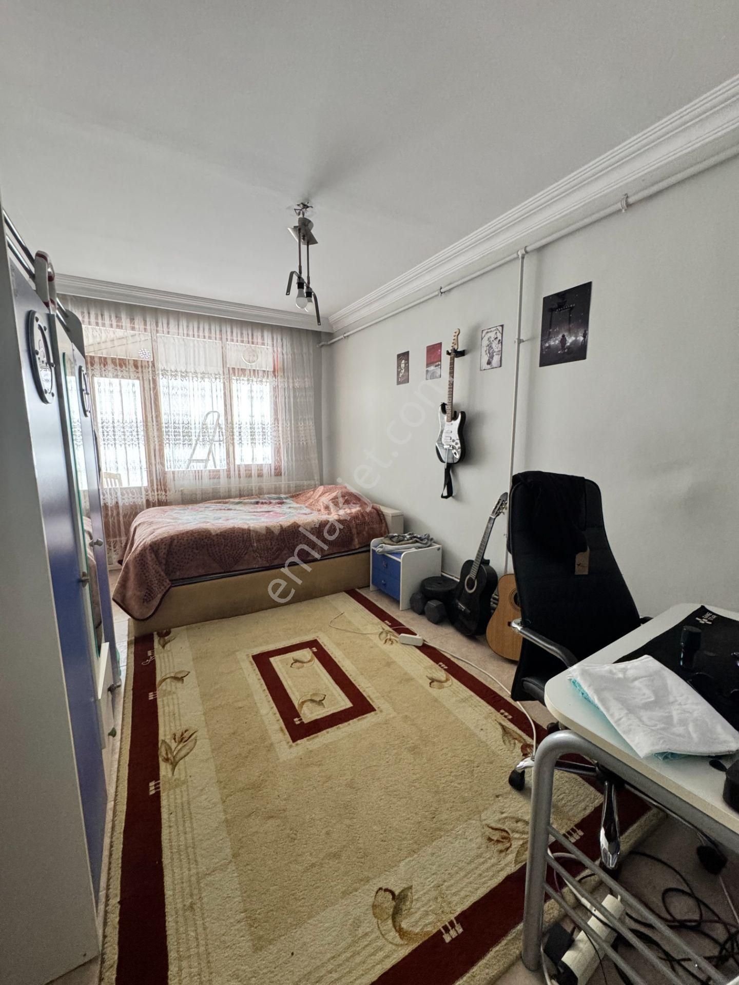 Dubleks 360 M2 Ultra Lüks Kışbahçeli 4+2 - Görsel 14