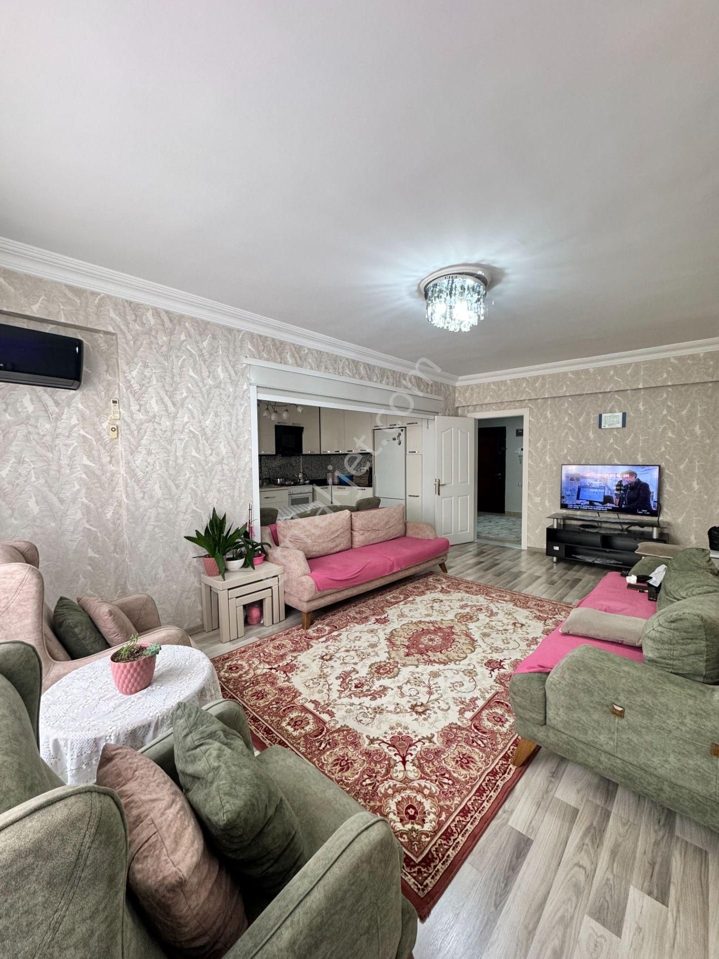 Dubleks 360 M2 Ultra Lüks Kışbahçeli 4+2 - Görsel 5