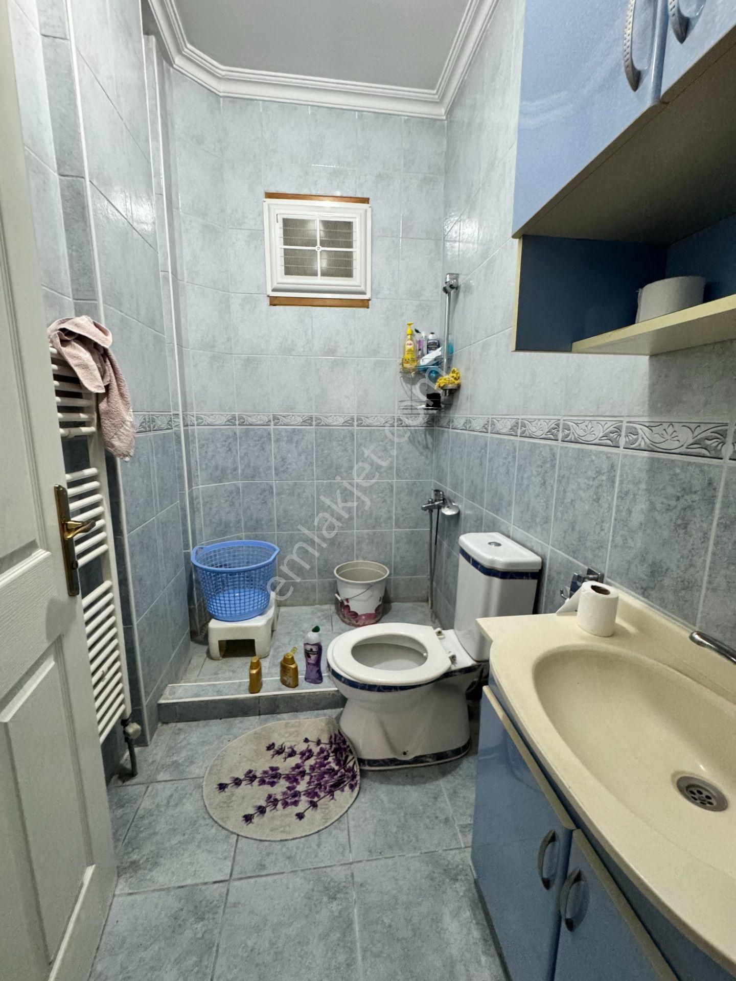 Dubleks 360 M2 Ultra Lüks Kışbahçeli 4+2 - Görsel 26