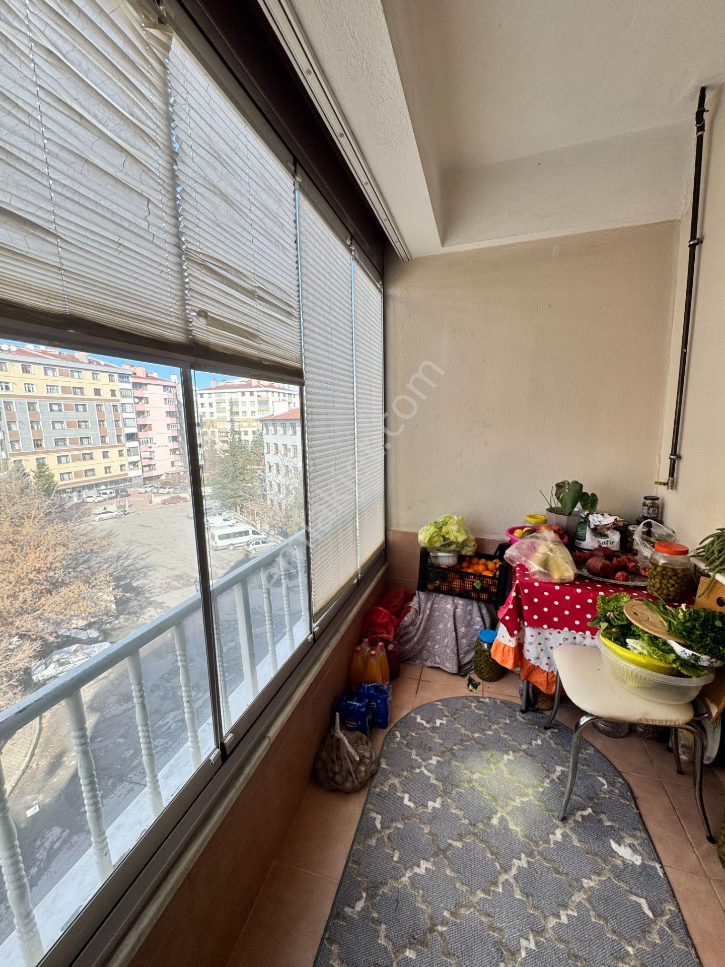 Dubleks 360 M2 Ultra Lüks Kışbahçeli 4+2 - Görsel 30