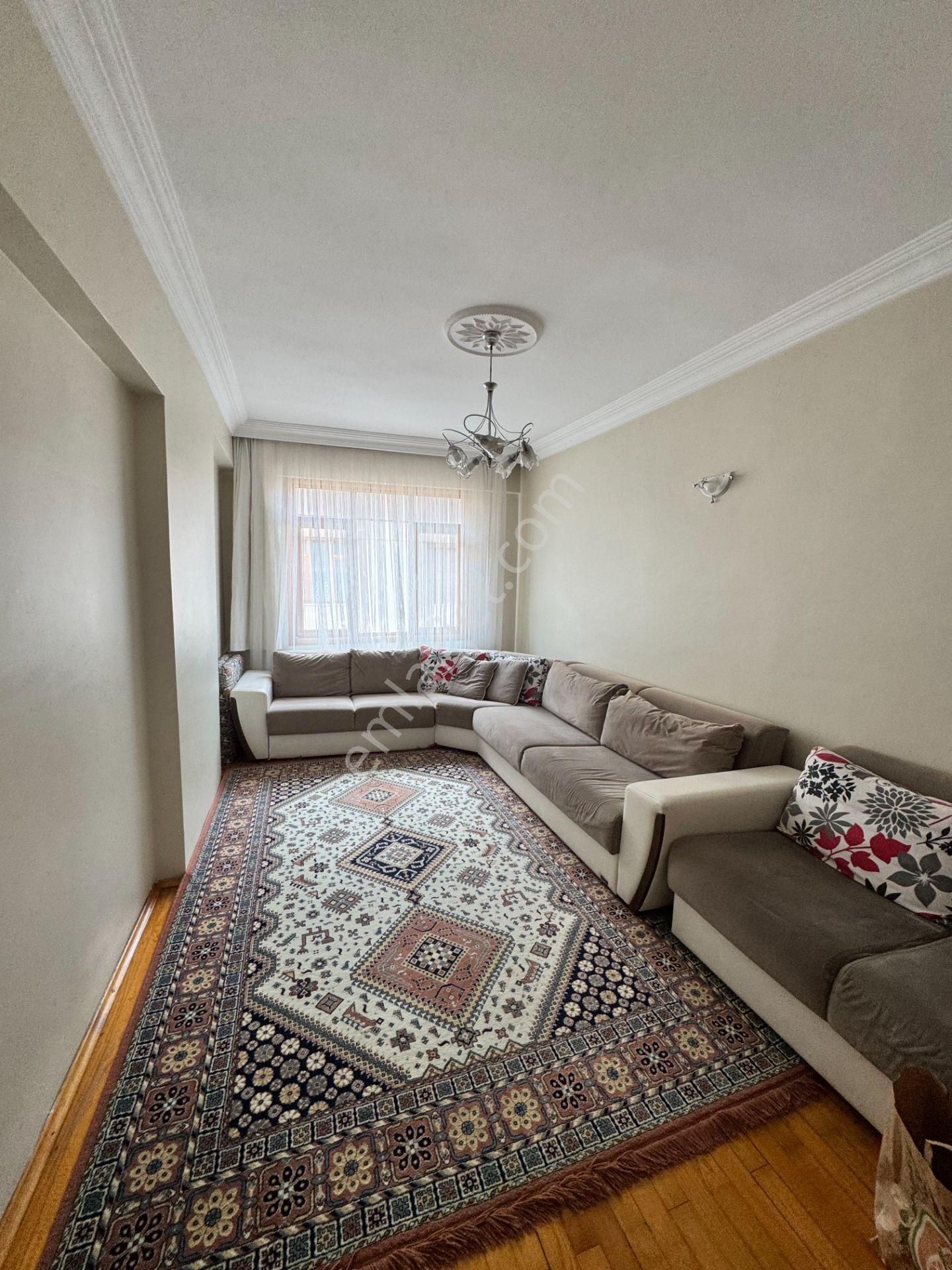 Dubleks 360 M2 Ultra Lüks Kışbahçeli 4+2 - Görsel 9