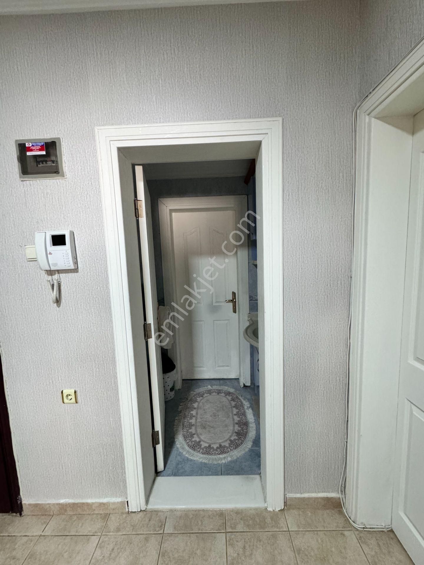 Dubleks 360 M2 Ultra Lüks Kışbahçeli 4+2 - Görsel 25