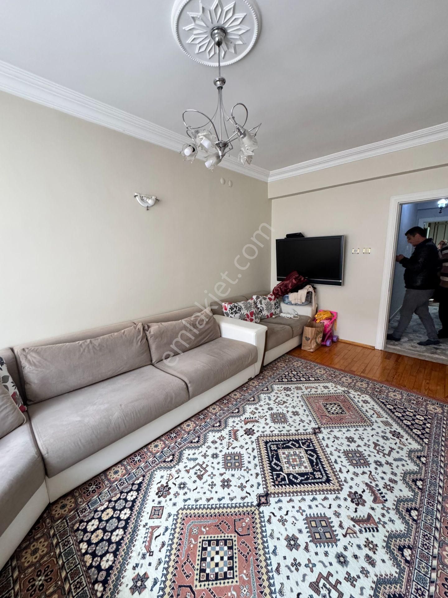 Dubleks 360 M2 Ultra Lüks Kışbahçeli 4+2 - Görsel 10