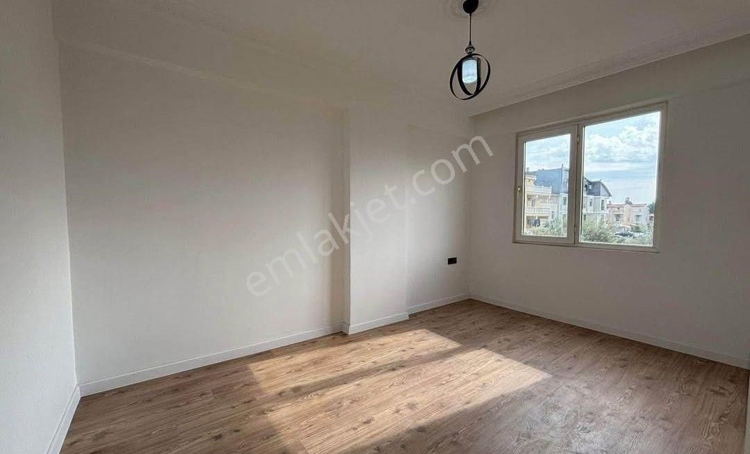 🌞🏡 Didim Liman Yolunda Köşe, Ferah Ve Masrafsız Daire! 🏡🌞 - Görsel 5