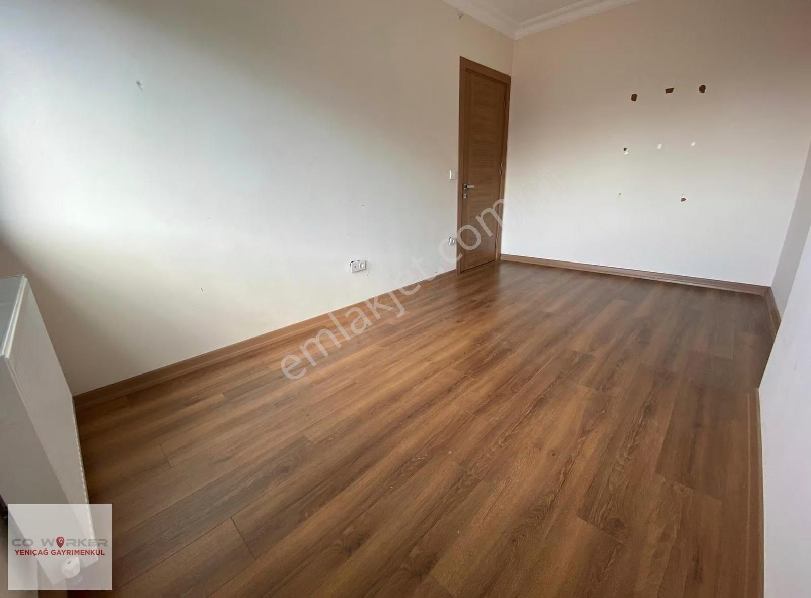 Hill Kartalda 10.katta Deniz Manzaralı 85 M2 2+1 Satılık Daire - Görsel 19