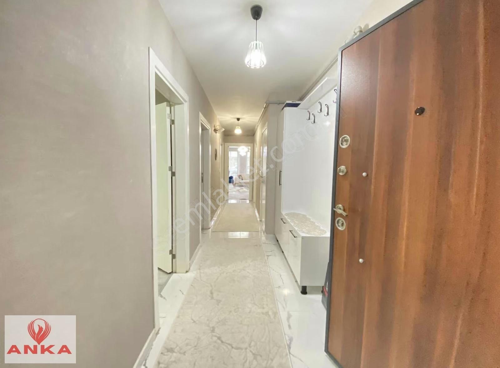 Ankadan Balkanda Satılık 3+1 Daire Fırsatı - Görsel 15