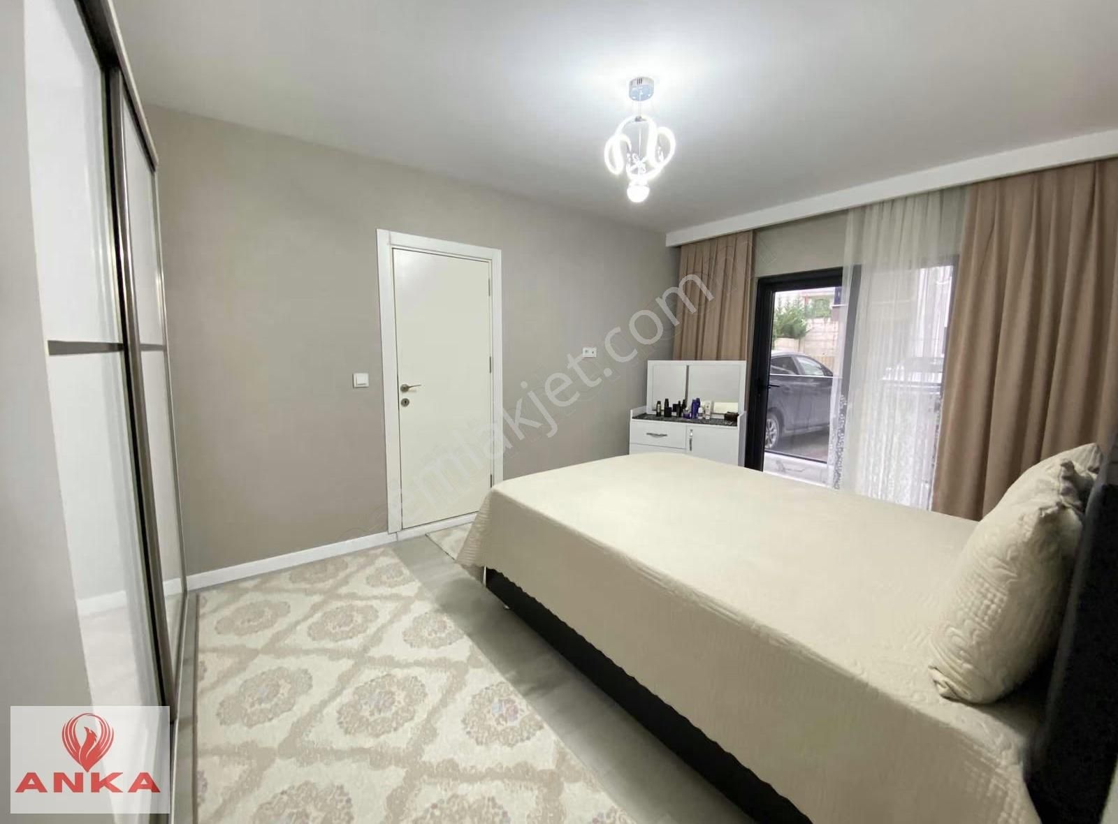 Ankadan Balkanda Satılık 3+1 Daire Fırsatı - Görsel 4