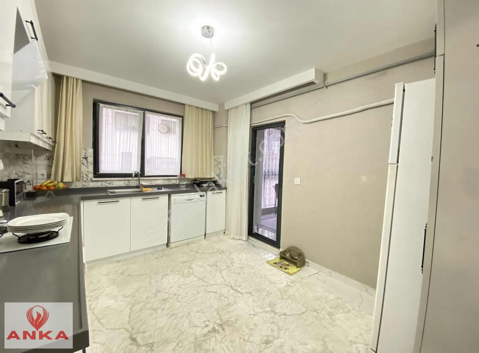 Ankadan Balkanda Satılık 3+1 Daire Fırsatı - Görsel 21