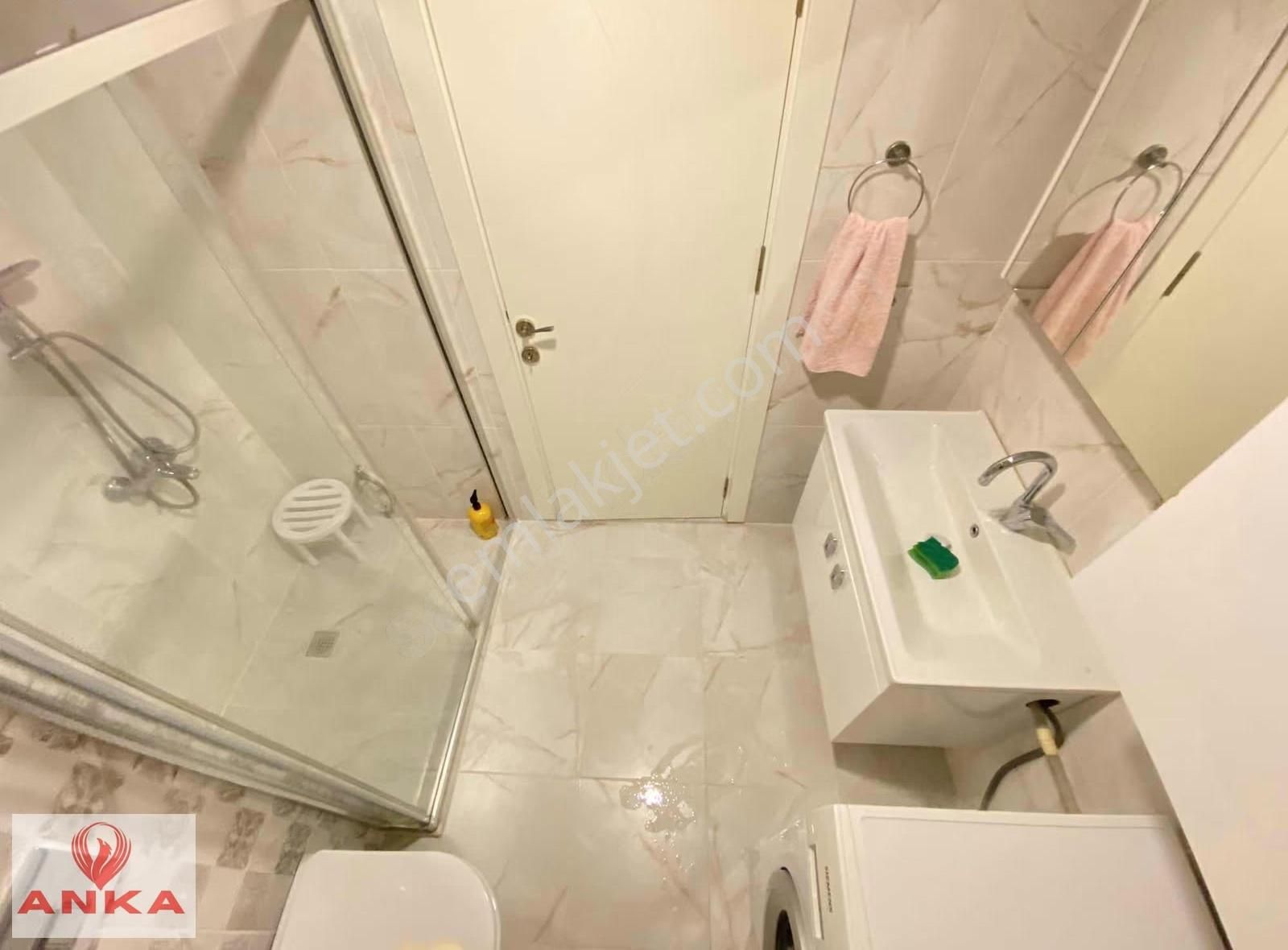 Ankadan Balkanda Satılık 3+1 Daire Fırsatı - Görsel 14