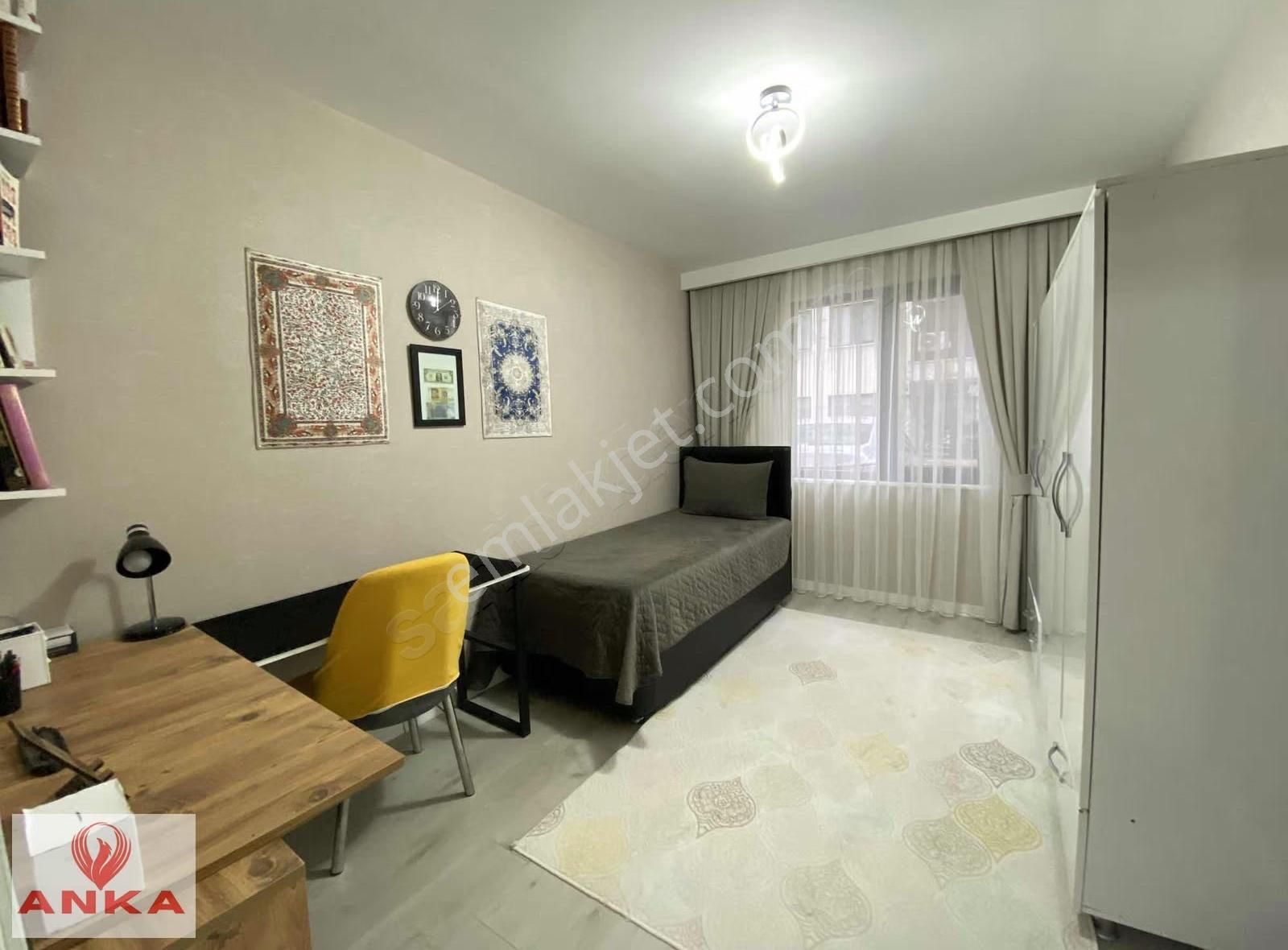 Ankadan Balkanda Satılık 3+1 Daire Fırsatı - Görsel 19