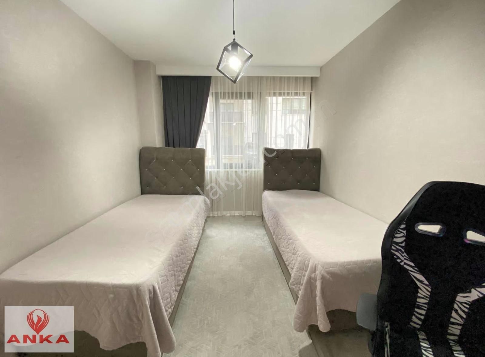 Ankadan Balkanda Satılık 3+1 Daire Fırsatı - Görsel 22