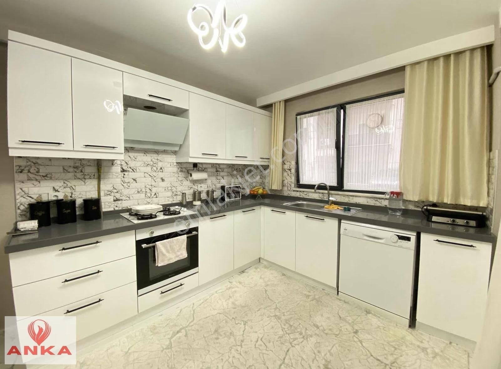 Ankadan Balkanda Satılık 3+1 Daire Fırsatı - Görsel 8