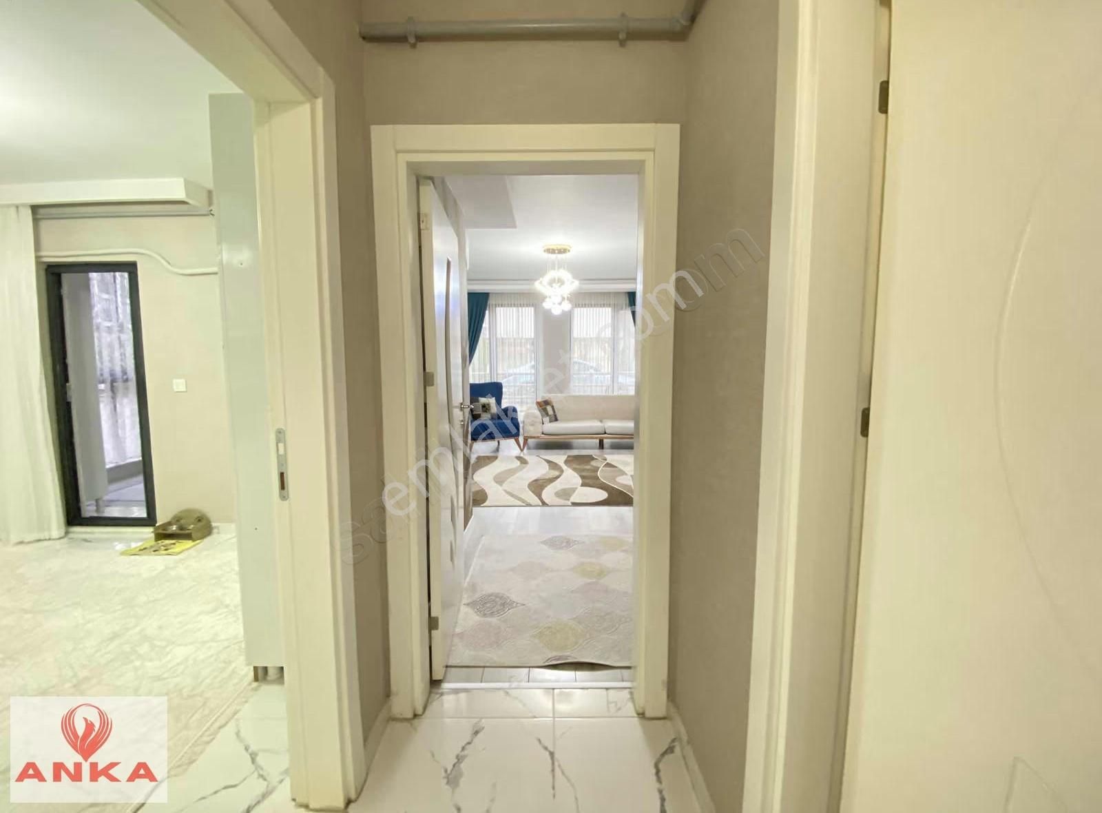 Ankadan Balkanda Satılık 3+1 Daire Fırsatı - Görsel 13