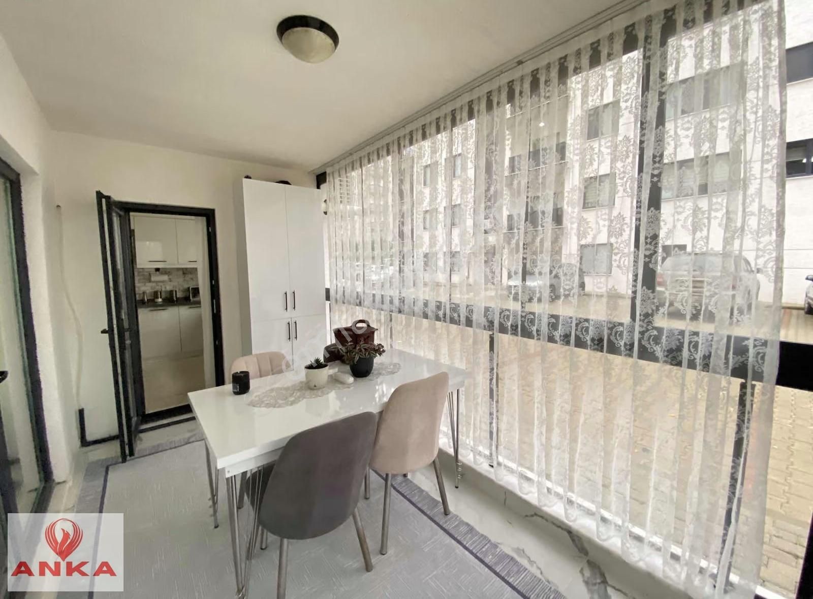 Ankadan Balkanda Satılık 3+1 Daire Fırsatı - Görsel 16