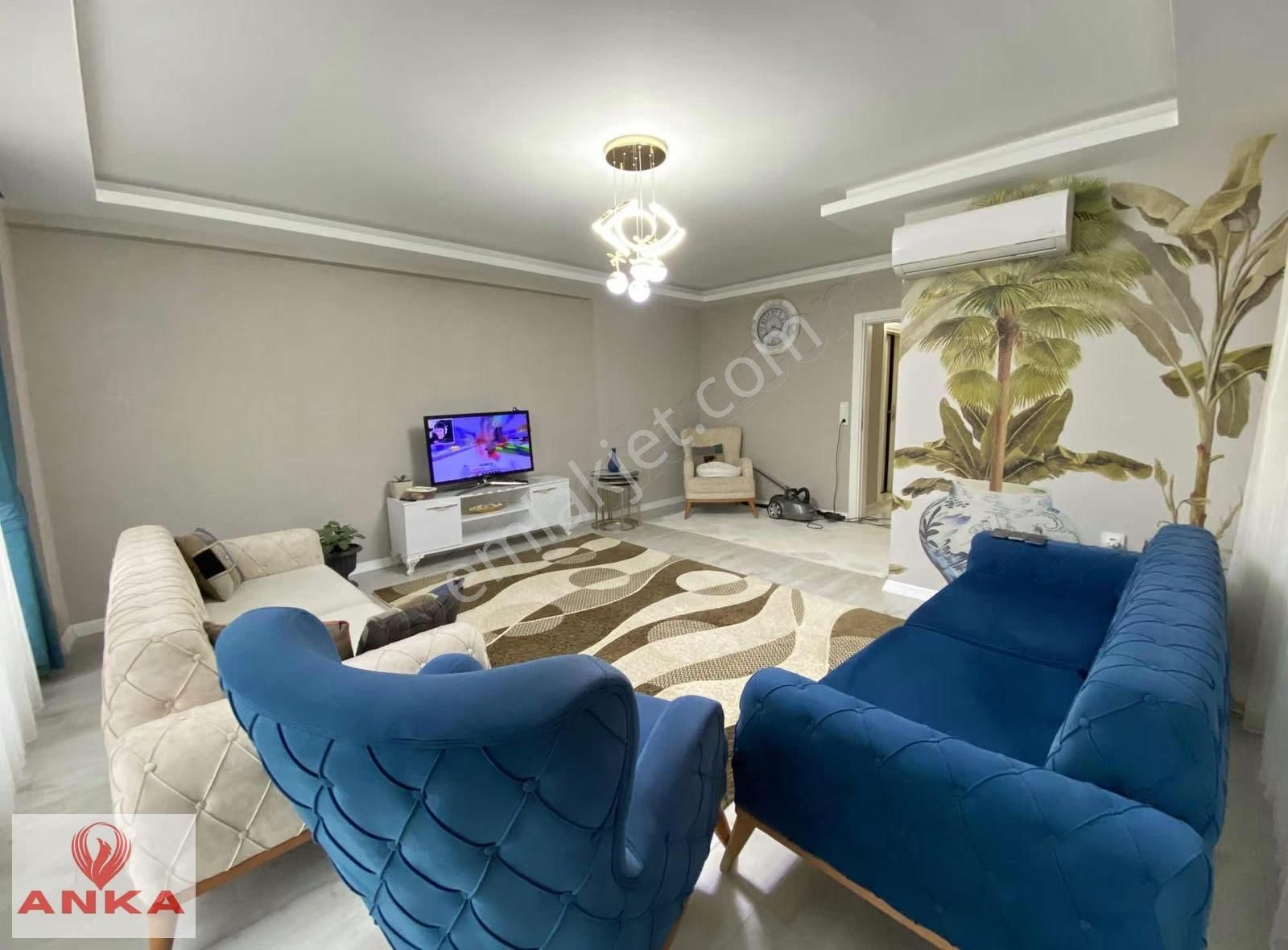 Ankadan Balkanda Satılık 3+1 Daire Fırsatı - Görsel 5