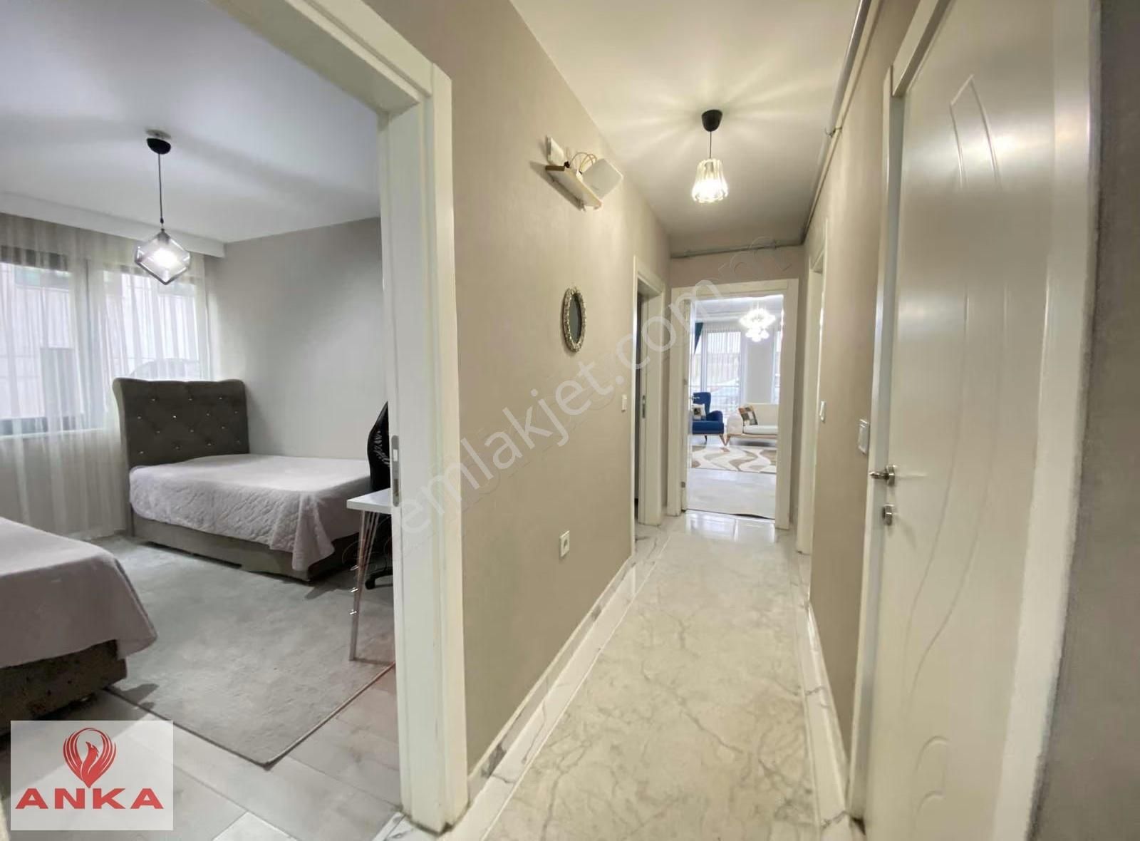 Ankadan Balkanda Satılık 3+1 Daire Fırsatı - Görsel 18