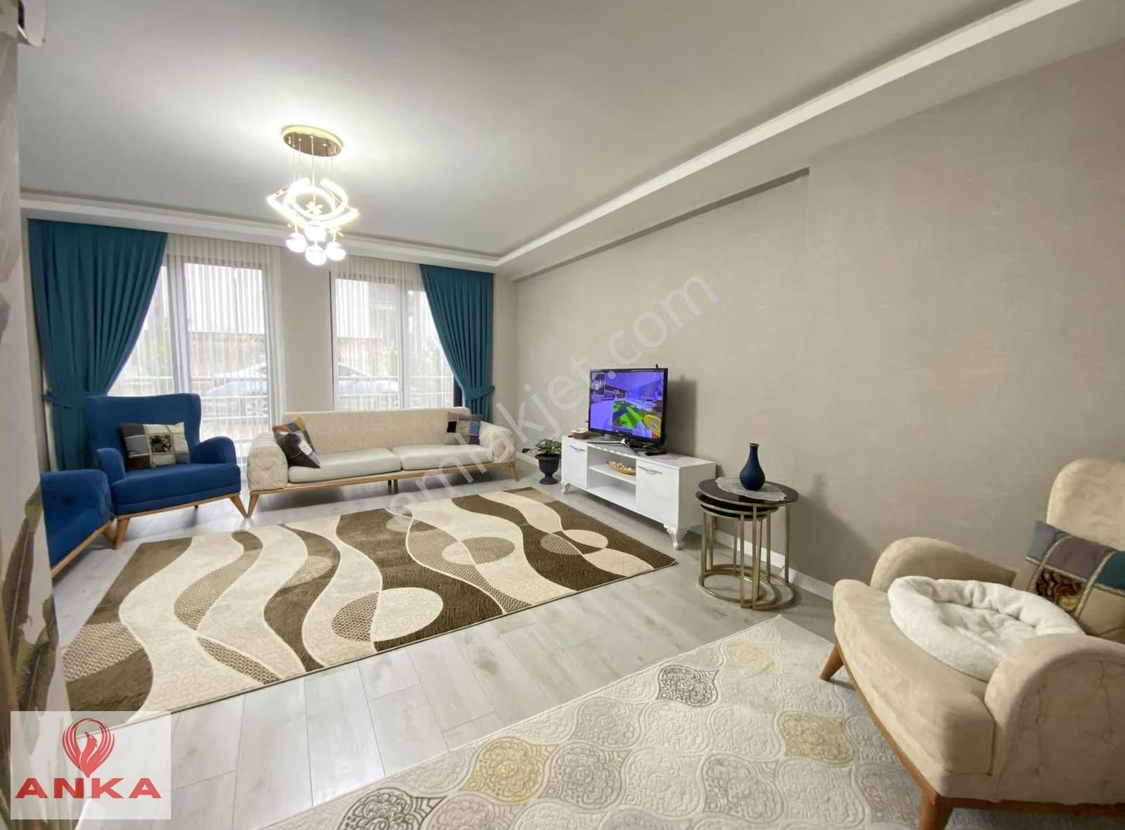 Ankadan Balkanda Satılık 3+1 Daire Fırsatı - Görsel 11