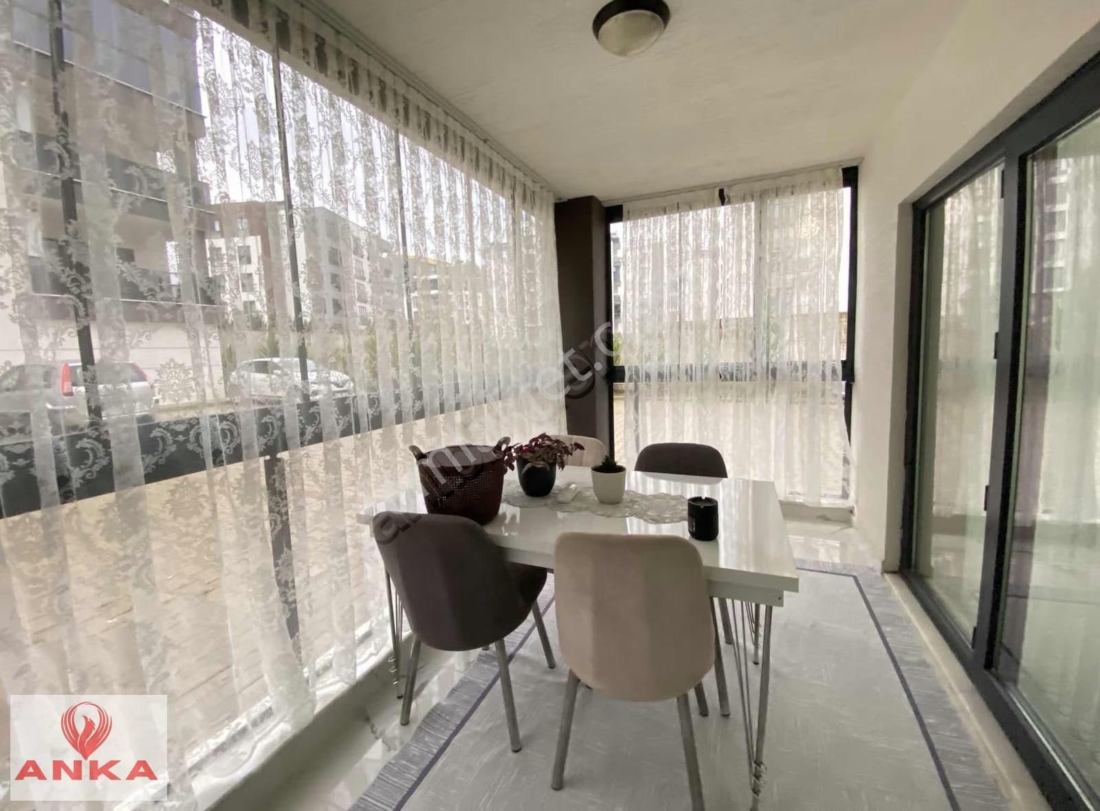 Ankadan Balkanda Satılık 3+1 Daire Fırsatı - Görsel 17