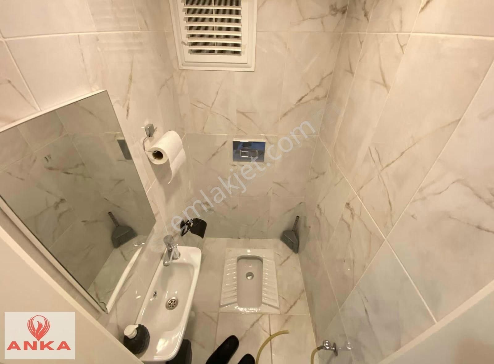 Ankadan Balkanda Satılık 3+1 Daire Fırsatı - Görsel 10