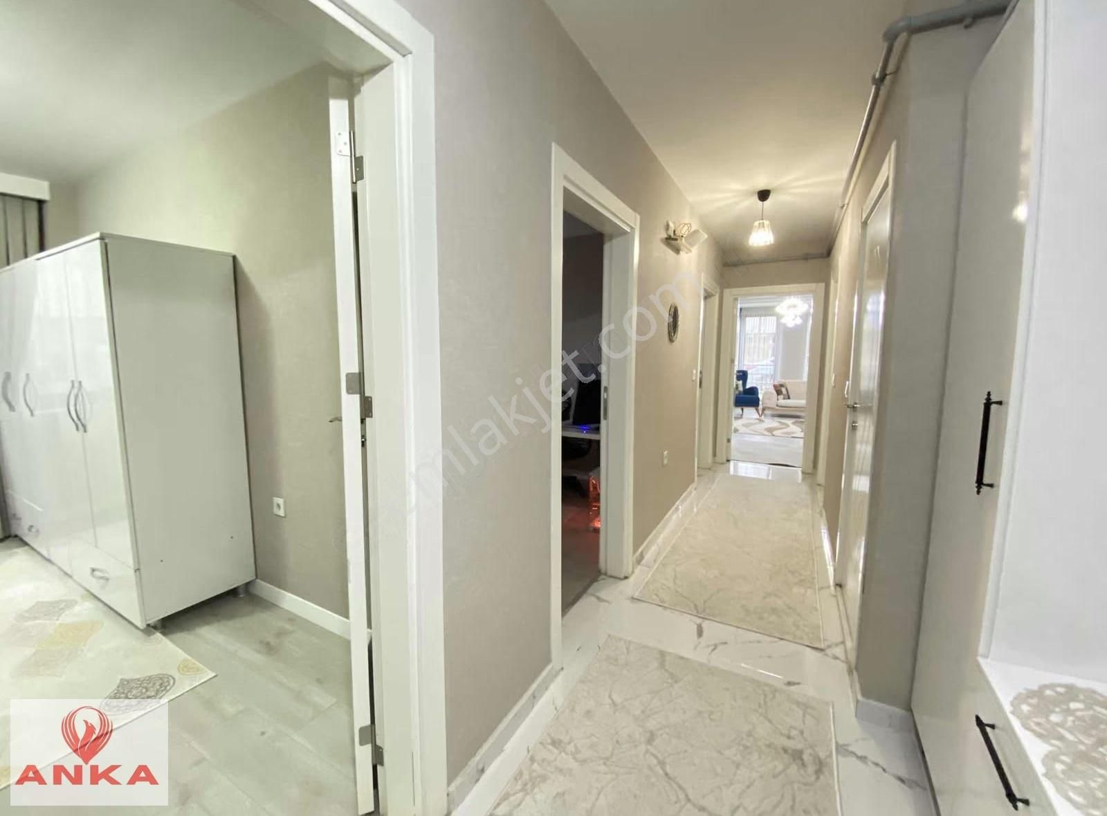 Ankadan Balkanda Satılık 3+1 Daire Fırsatı - Görsel 3