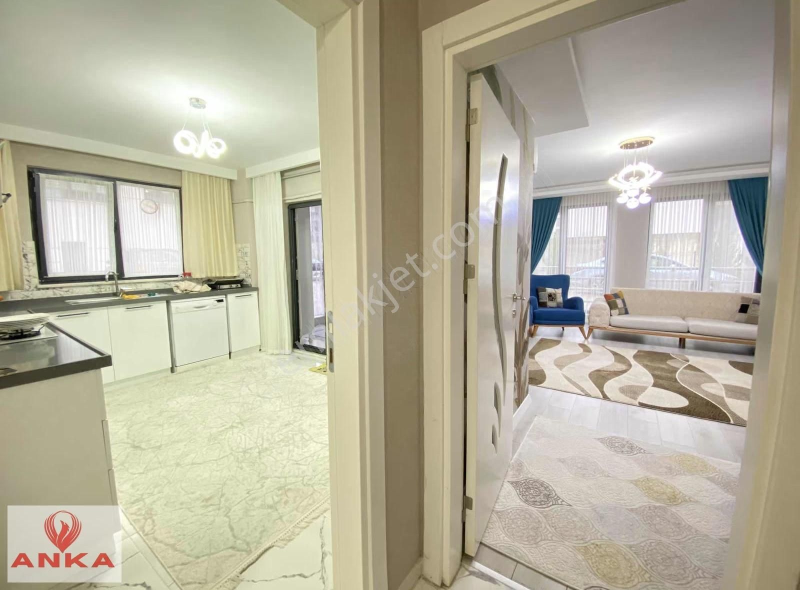 Ankadan Balkanda Satılık 3+1 Daire Fırsatı - Görsel 6