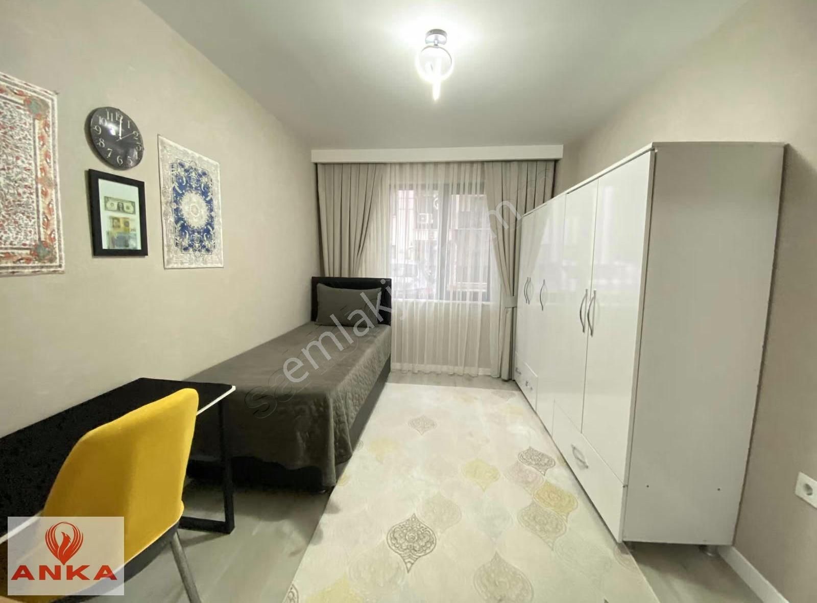 Ankadan Balkanda Satılık 3+1 Daire Fırsatı - Görsel 23