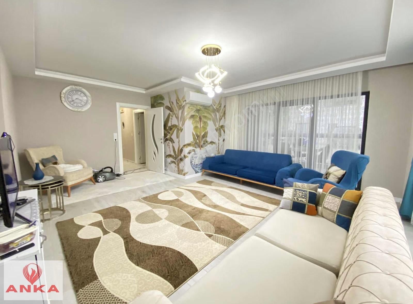 Ankadan Balkanda Satılık 3+1 Daire Fırsatı - Görsel 24