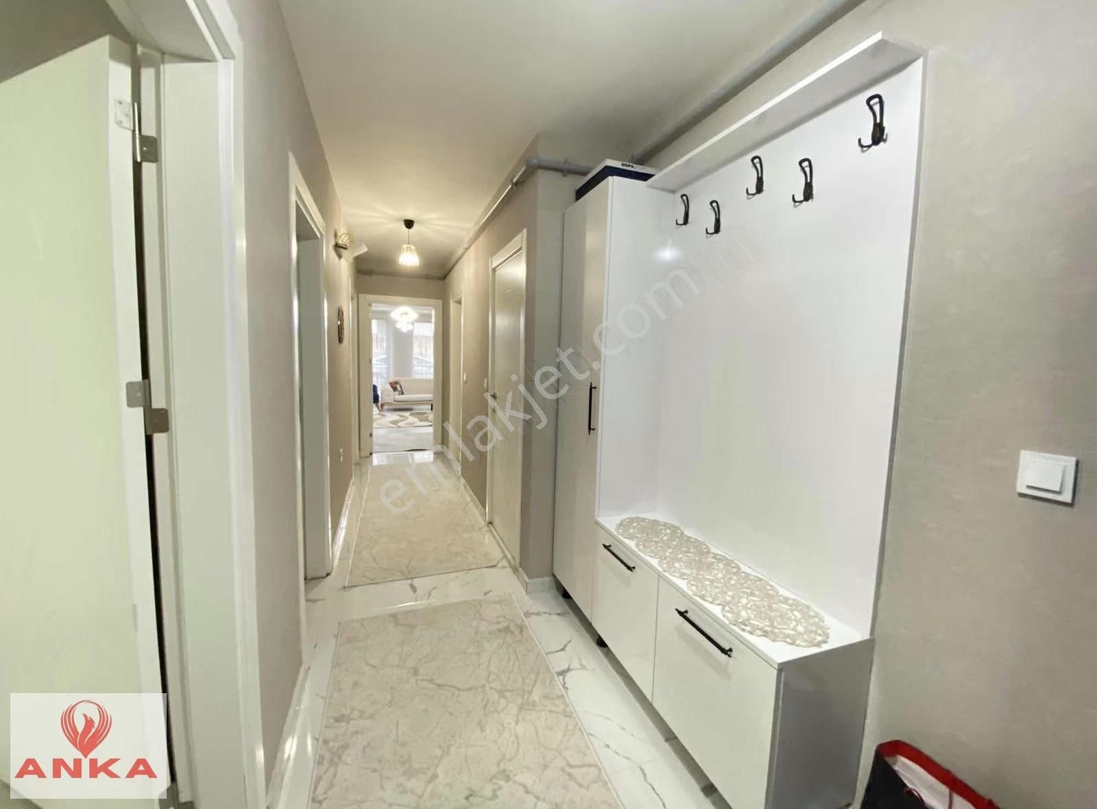 Ankadan Balkanda Satılık 3+1 Daire Fırsatı - Görsel 12