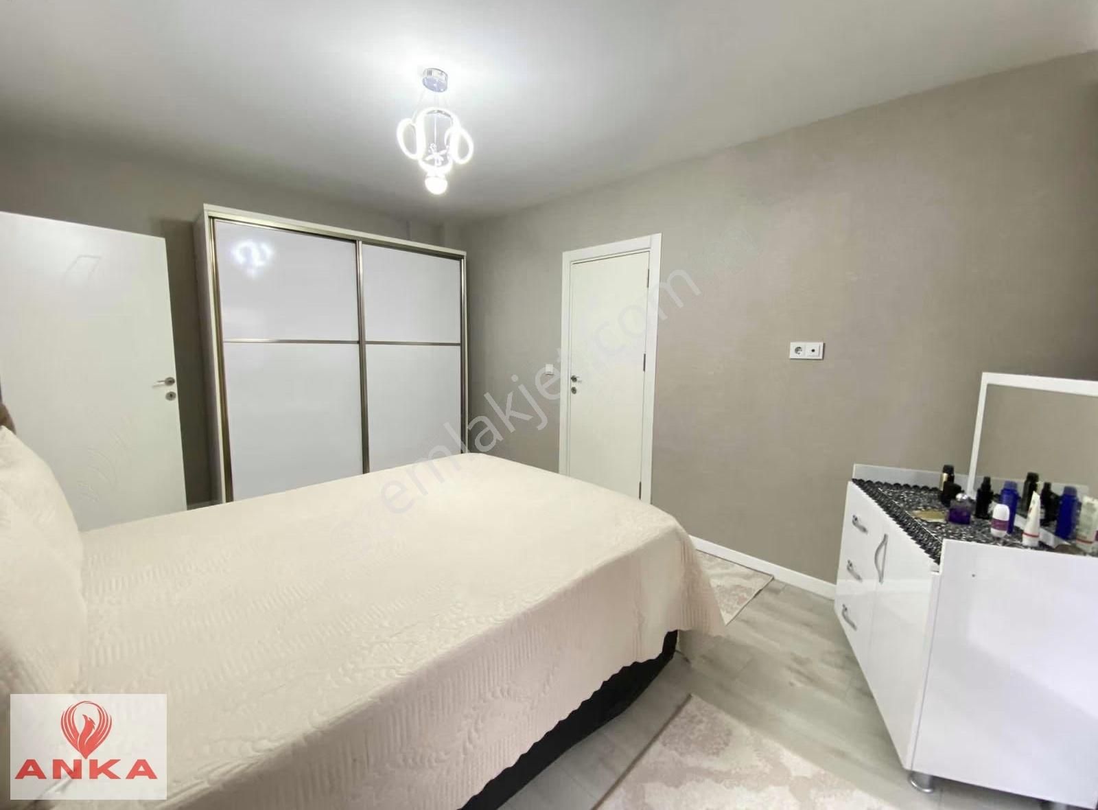 Ankadan Balkanda Satılık 3+1 Daire Fırsatı - Görsel 2