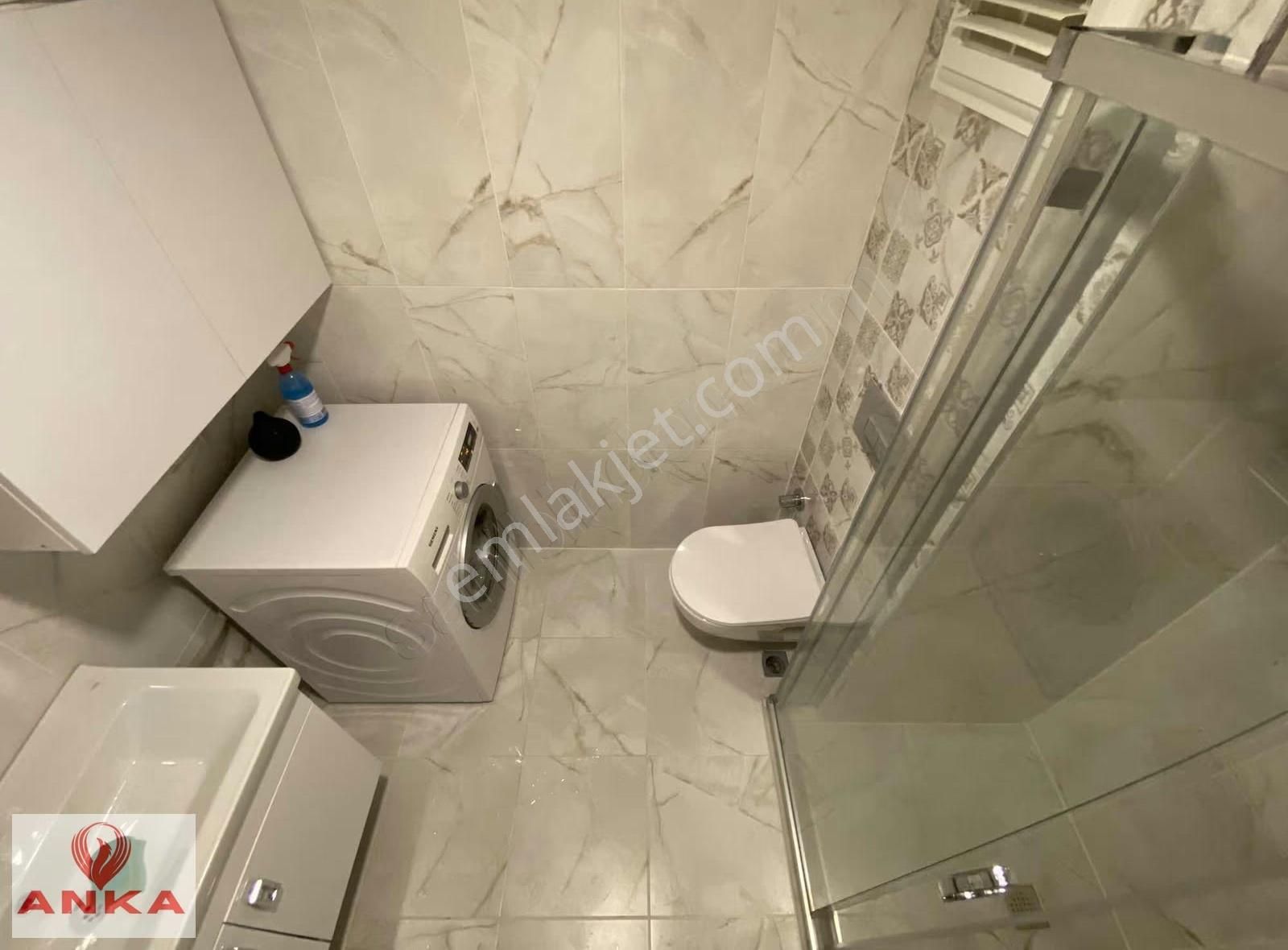 Ankadan Balkanda Satılık 3+1 Daire Fırsatı - Görsel 20