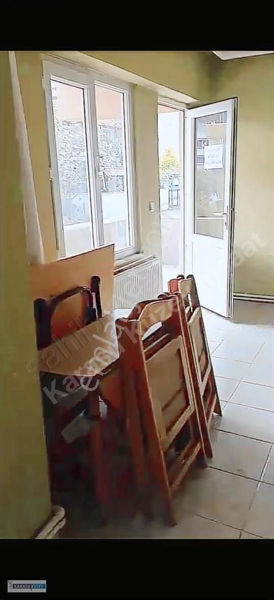 Karasuda Satılık Full Deniz Manzaralı Uygun Fiyat - Görsel 5