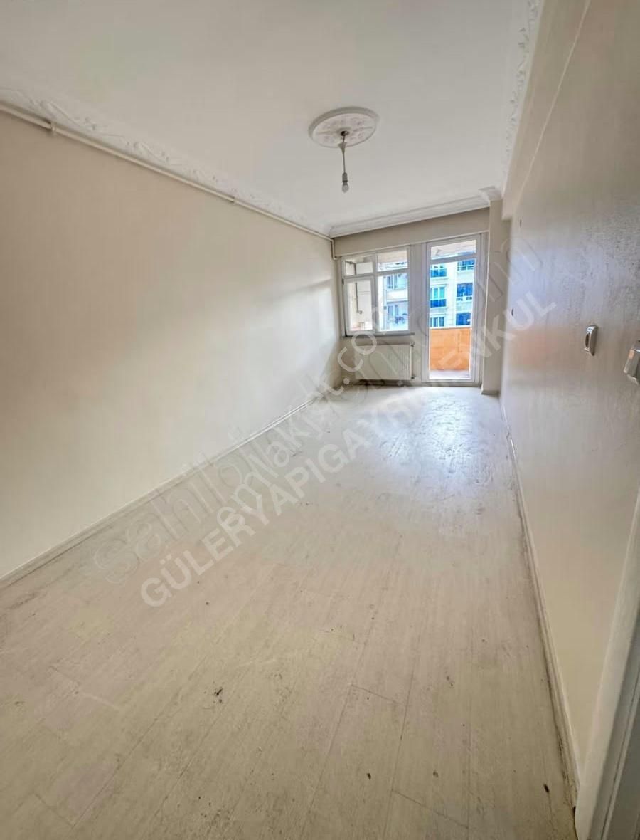 Esenyurt'ta Araba Parasına Satılık Daire (güler Yapı) - Görsel 9