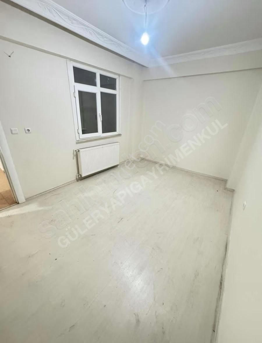 Esenyurt'ta Araba Parasına Satılık Daire (güler Yapı) - Görsel 18