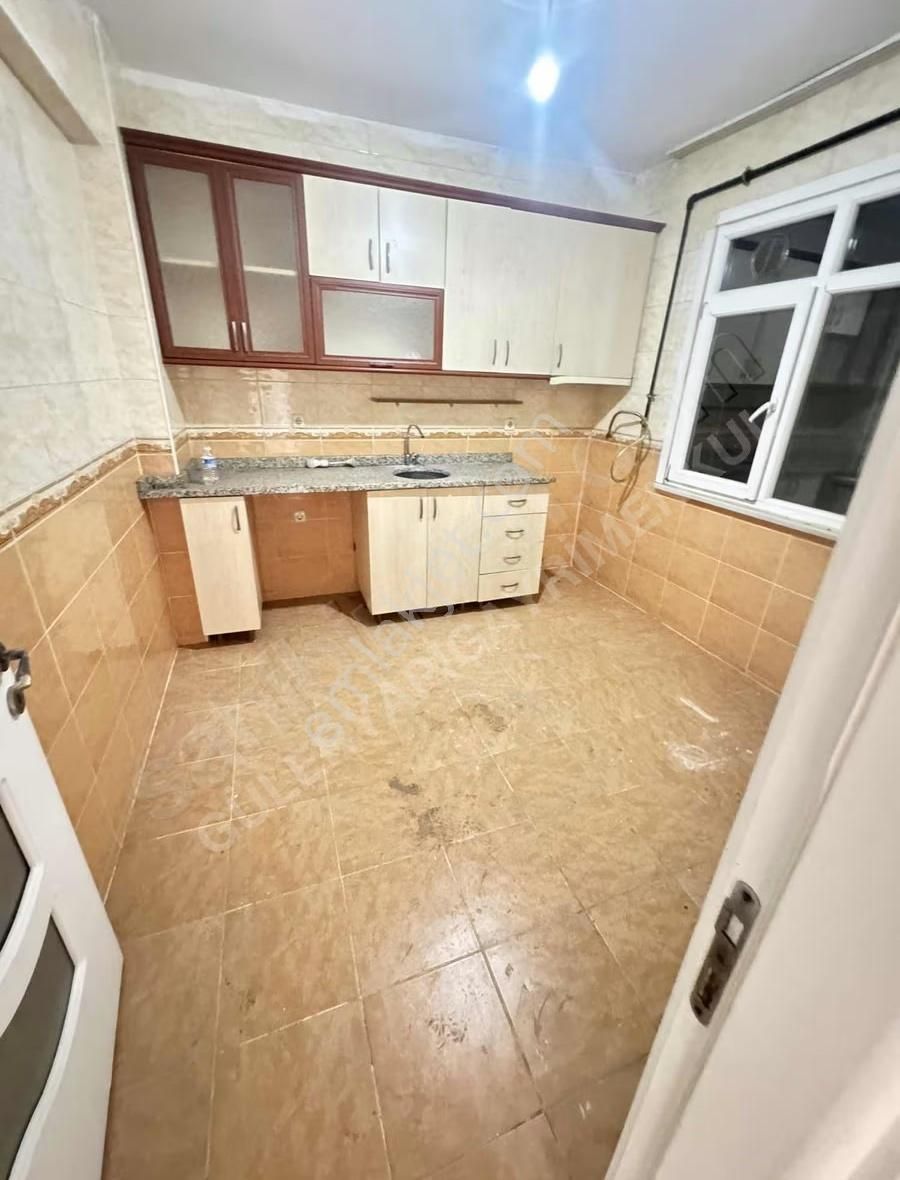 Esenyurt'ta Araba Parasına Satılık Daire (güler Yapı) - Görsel 6