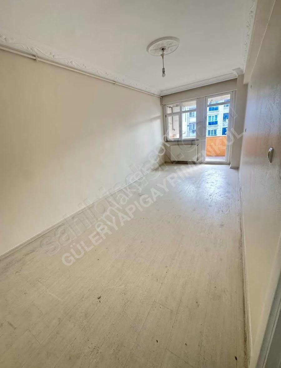 Esenyurt'ta Araba Parasına Satılık Daire (güler Yapı) - Görsel 17