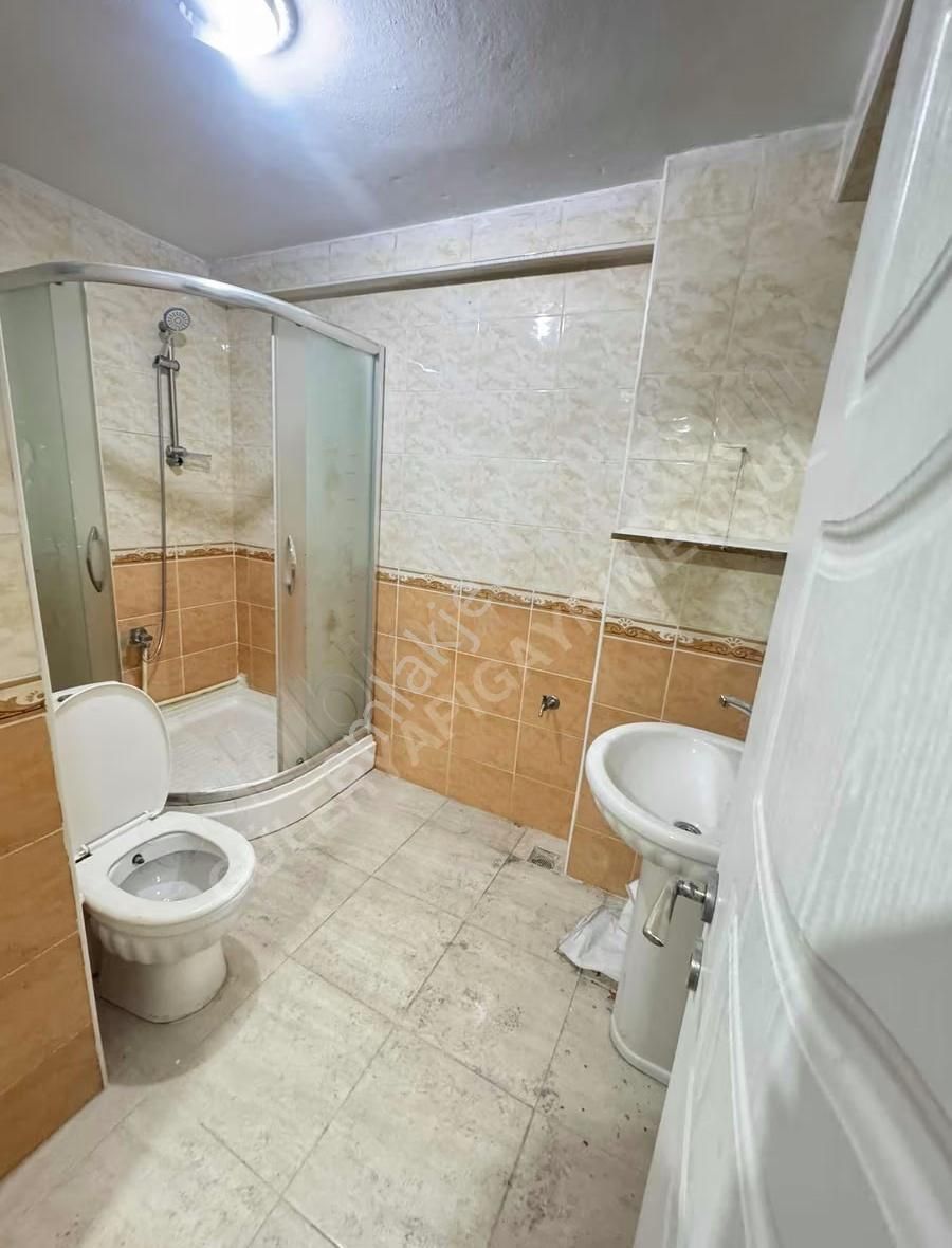 Esenyurt'ta Araba Parasına Satılık Daire (güler Yapı) - Görsel 4