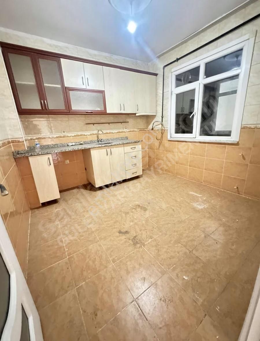 Esenyurt'ta Araba Parasına Satılık Daire (güler Yapı) - Görsel 13