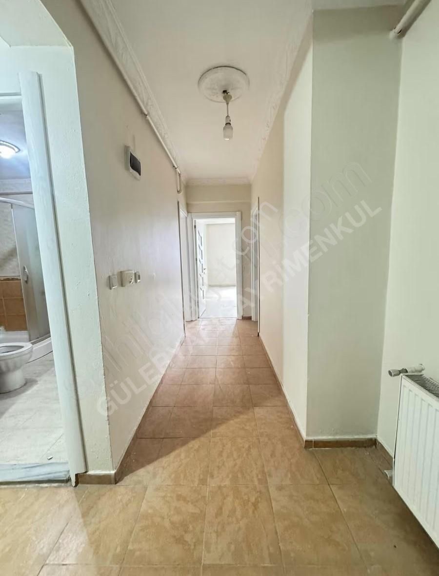 Esenyurt'ta Araba Parasına Satılık Daire (güler Yapı) - Görsel 14