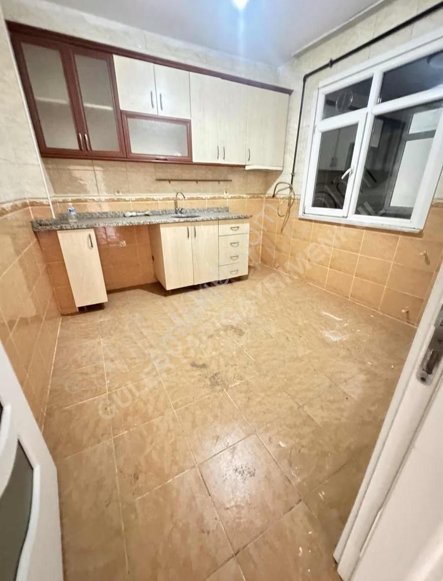 Esenyurt'ta Araba Parasına Satılık Daire (güler Yapı) - Görsel 10