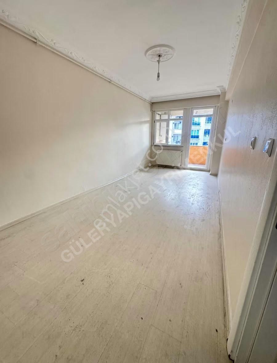 Esenyurt'ta Araba Parasına Satılık Daire (güler Yapı)