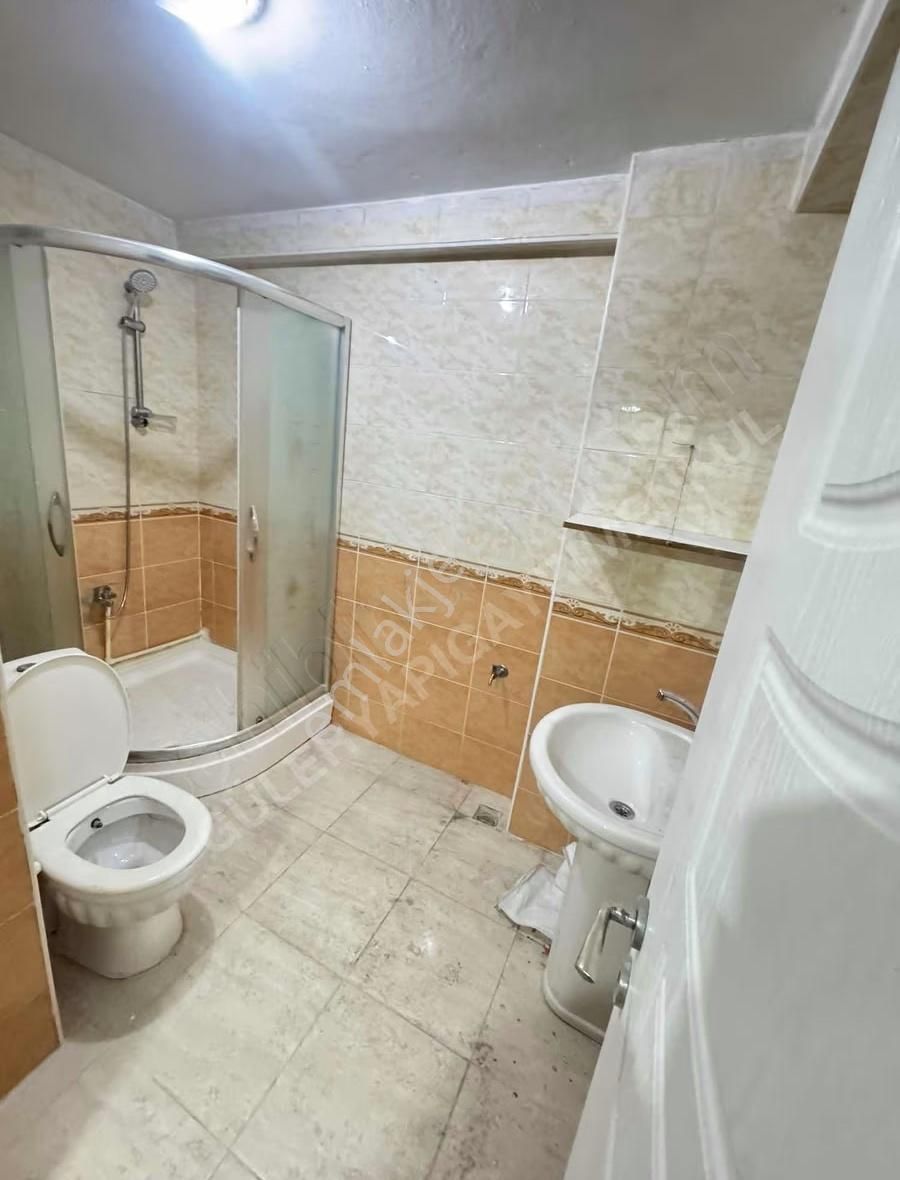 Esenyurt'ta Araba Parasına Satılık Daire (güler Yapı) - Görsel 2