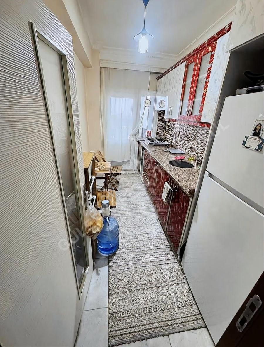 Başakşehir Güvercintepe'de Satılık Çatısı Yüksek Dubleks - Görsel 35