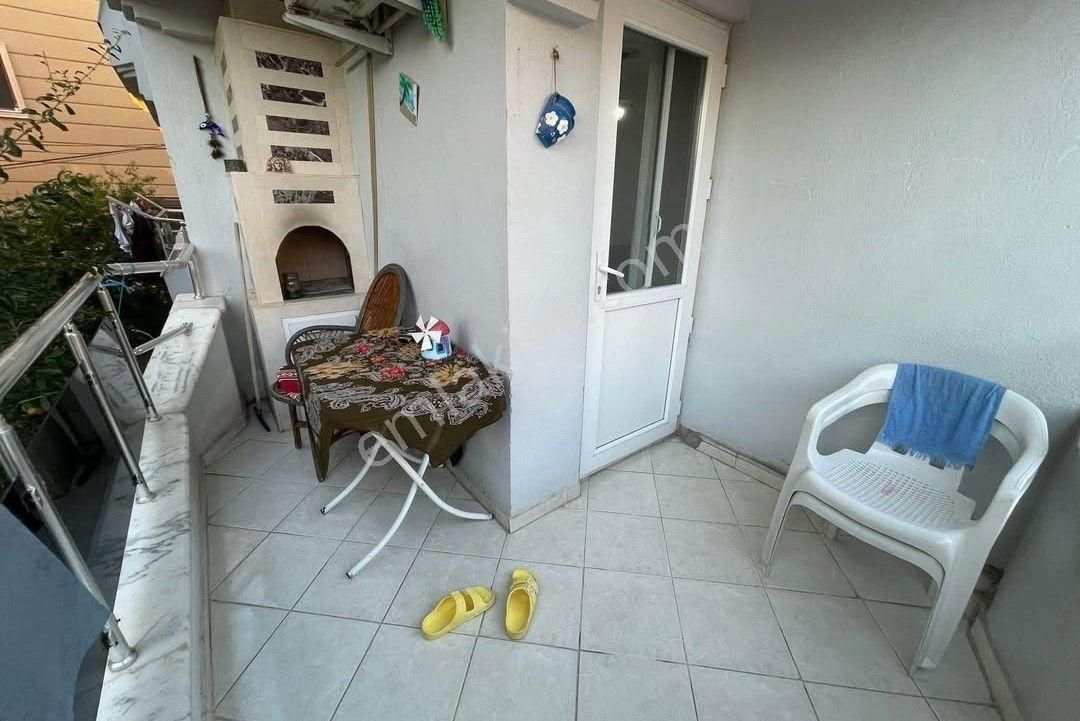 𝗗𝗜̇𝗗𝗜̇𝗠 𝗘𝗙𝗘𝗟𝗘𝗥 𝗠𝗔𝗛. 𝗙𝗘𝗥𝗔𝗛 𝗞𝗨𝗟𝗟𝗔𝗡𝗜𝗦̧𝗟𝗜 𝟮+𝟭 𝗔𝗥𝗔 𝗞𝗔t 𝗗𝗔𝗜̇𝗥𝗘 - Görsel 3