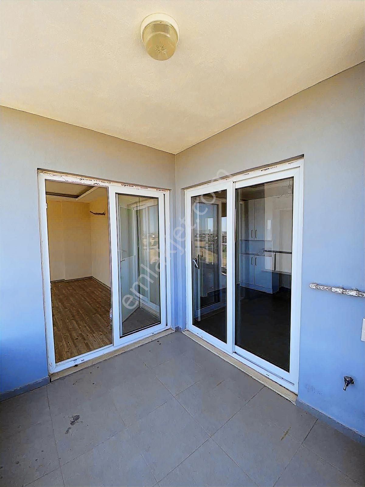 Sarıçam Boynuyoğunda 2+1 K.mutfak Hasarsız Kombili Satılık Daire - Görsel 29