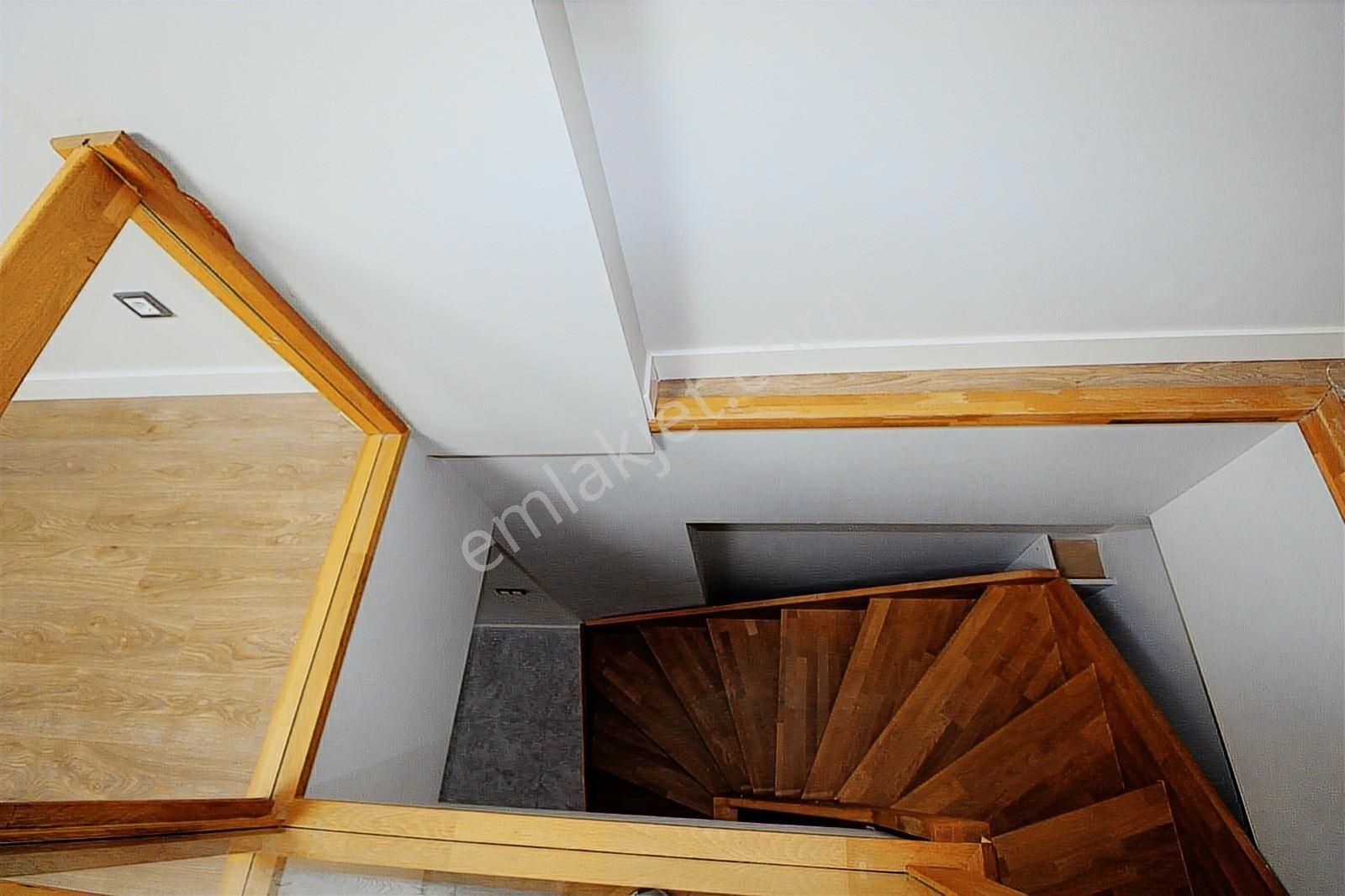 Şişli Merkez Mahallesinde 1+1 Dubleks Kiralık Daire | Tekce - Görsel 19