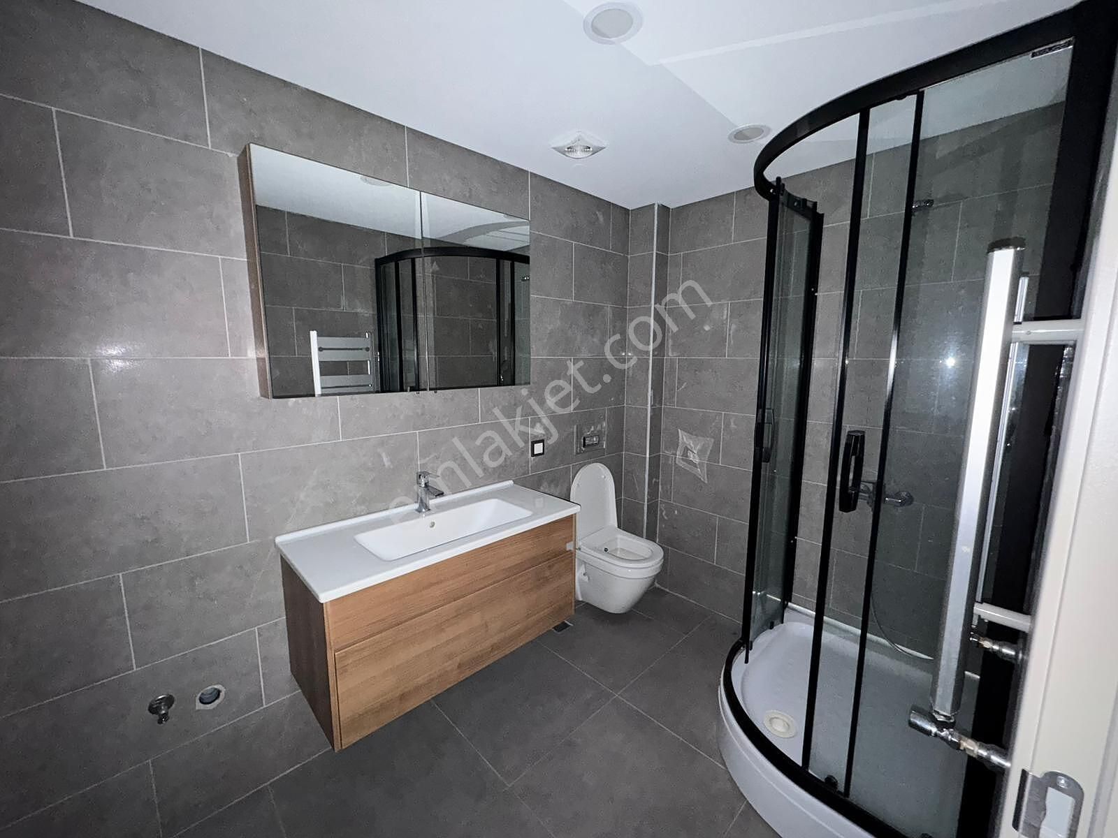 Şişli Merkez Mahallesinde 1+1 Dubleks Kiralık Daire | Tekce - Görsel 7