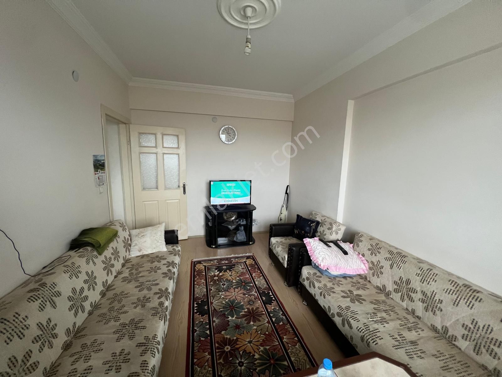 İldem Beyazşehir Satılık Daire - Görsel 9